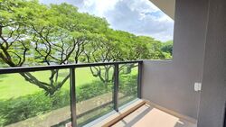 Tembusu Grand (D15), Condominium #581781671